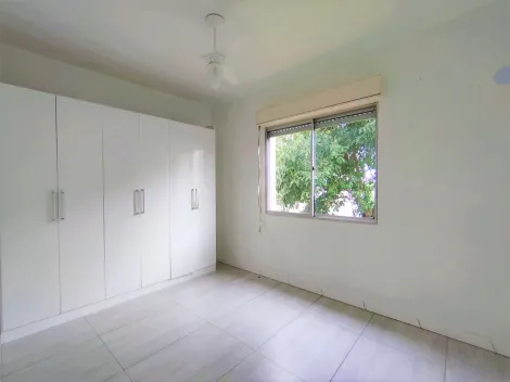 Apartamento à venda em São Miguel, São Leopoldo — foto 4
