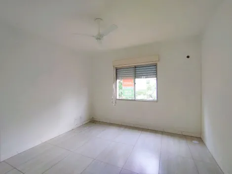 Apartamento à venda em São Miguel, São Leopoldo — foto 1