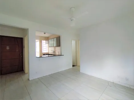 Apartamento à venda em São Miguel, São Leopoldo — foto 2