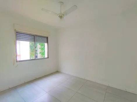 Apartamento à venda em São Miguel, São Leopoldo — foto 5