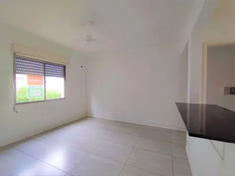 Apartamento à venda em São Miguel, São Leopoldo — foto 3