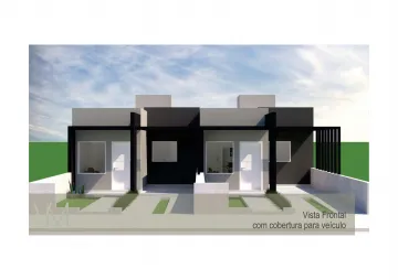 Casa à venda em Fazenda São Borja, São Leopoldo — foto 2