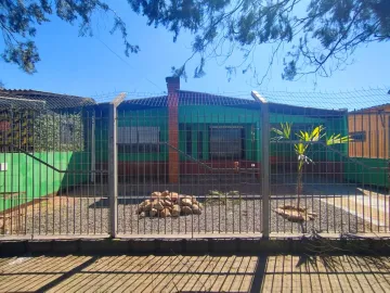 Casa à venda em Vicentina, São Leopoldo — foto 1