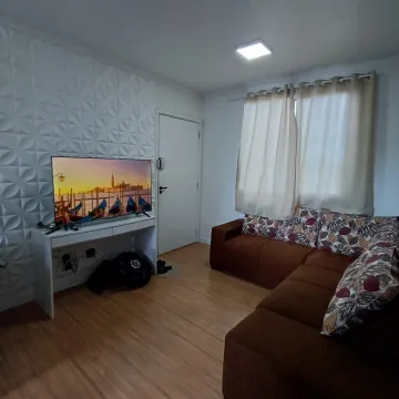 Apartamento à venda em Feitoria, São Leopoldo — foto 1