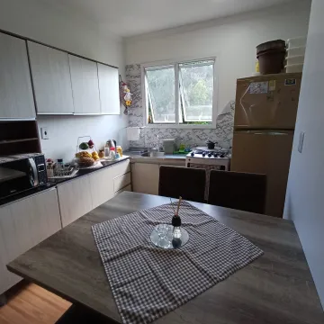 Apartamento à venda em Feitoria, São Leopoldo — foto 3