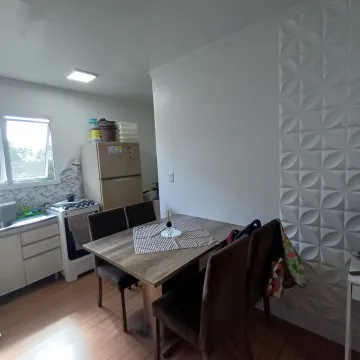 Apartamento à venda em Feitoria, São Leopoldo — foto 4