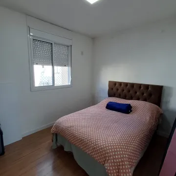 Apartamento à venda em Feitoria, São Leopoldo — foto 5