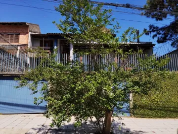 Casa à venda em Cristo Rei, São Leopoldo — foto 1