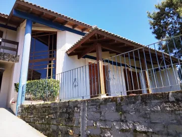 Casa à venda em Cristo Rei, São Leopoldo — foto 2