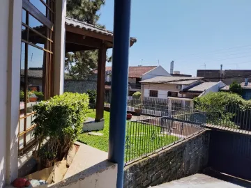 Casa à venda em Cristo Rei, São Leopoldo — foto 3