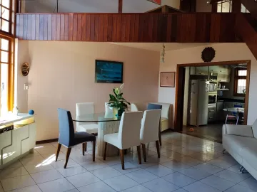 Casa à venda em Cristo Rei, São Leopoldo — foto 5
