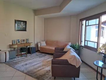 Casa à venda em Jardim das Acácias, São Leopoldo — foto 3