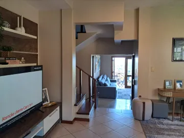 Casa à venda em Jardim das Acácias, São Leopoldo — foto 4