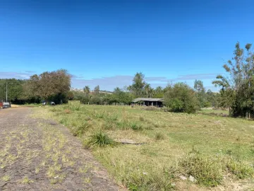 Terreno à venda em Arroio da Manteiga, São Leopoldo — foto 1