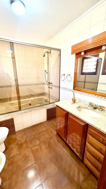 Casa à venda em São José, São Leopoldo — foto 4
