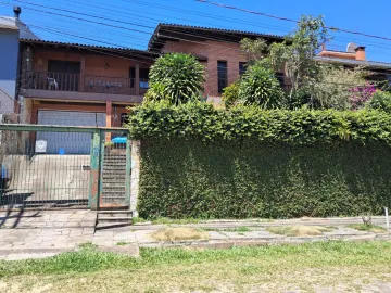 Casa à venda em Jardim das Acácias, São Leopoldo — foto 1