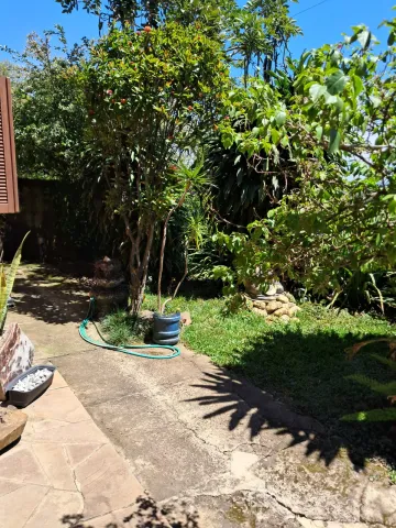 Casa à venda em Jardim das Acácias, São Leopoldo — foto 2
