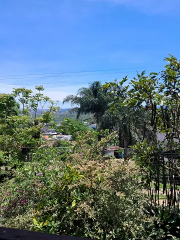 Casa à venda em Jardim das Acácias, São Leopoldo — foto 3