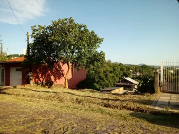 Terreno à venda em Santo André, São Leopoldo — foto 4