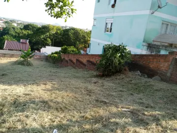 Terreno à venda em Santo André, São Leopoldo — foto 5