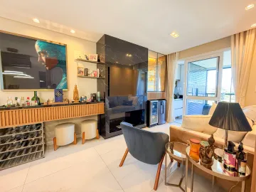Apartamento à venda em Centro, São Leopoldo — foto 1