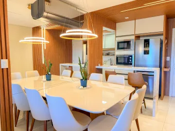 Apartamento à venda em Centro, São Leopoldo — foto 2