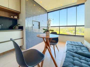 Apartamento à venda em Centro, São Leopoldo — foto 3