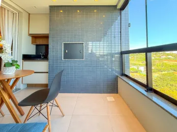 Apartamento à venda em Centro, São Leopoldo — foto 4