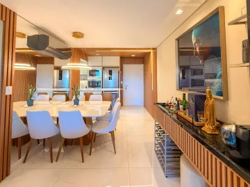 Apartamento à venda em Centro, São Leopoldo — foto 5