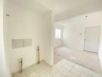 Apartamento à venda em Campina, São Leopoldo — foto 1