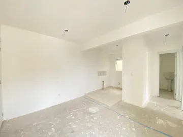Apartamento à venda em Campina, São Leopoldo — foto 2
