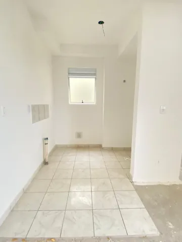 Apartamento à venda em Campina, São Leopoldo — foto 3