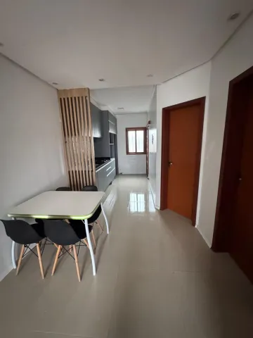 Casa à venda em Feitoria, São Leopoldo — foto 2