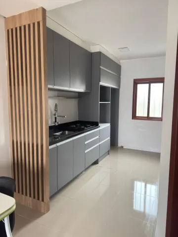 Casa à venda em Feitoria, São Leopoldo — foto 3