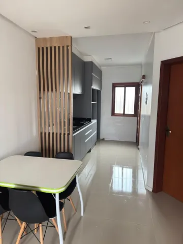 Casa à venda em Feitoria, São Leopoldo — foto 4
