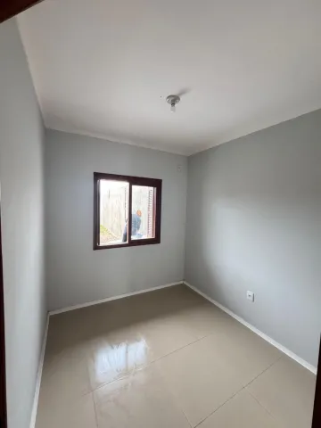 Casa à venda em Feitoria, São Leopoldo — foto 5
