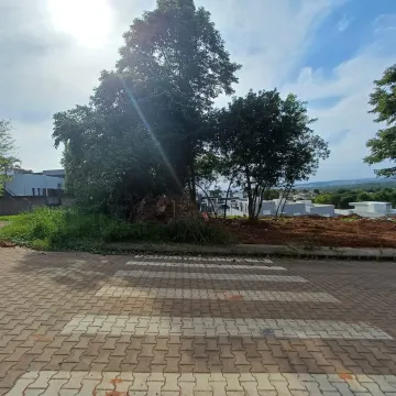 Terreno à venda em Jardim das Acácias, São Leopoldo — foto 1