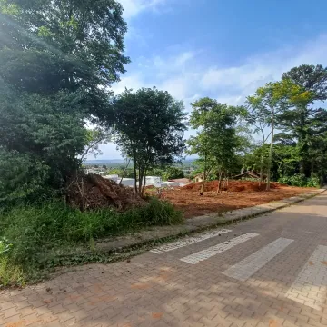 Terreno à venda em Jardim das Acácias, São Leopoldo — foto 2