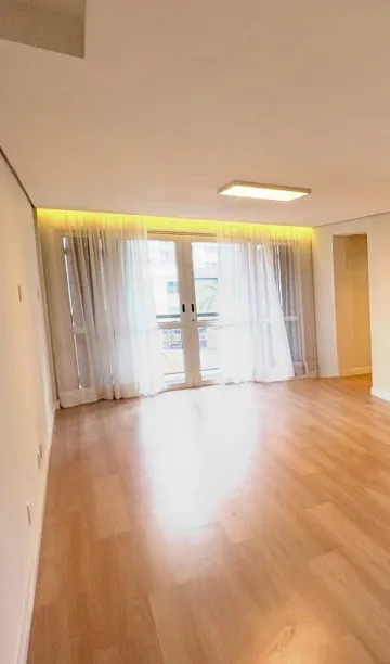 Apartamento à venda em Centro, São Leopoldo — foto 1
