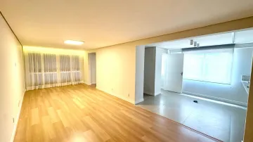 Apartamento à venda em Centro, São Leopoldo — foto 3