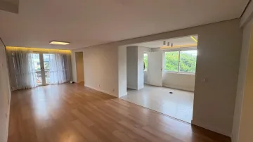Apartamento à venda em Centro, São Leopoldo — foto 4