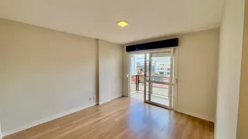 Apartamento à venda em Centro, São Leopoldo — foto 5