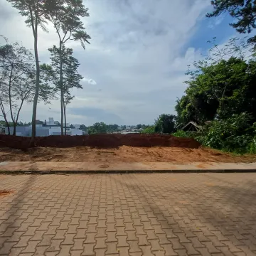 Terreno à venda em Jardim das Acácias, São Leopoldo — foto 1