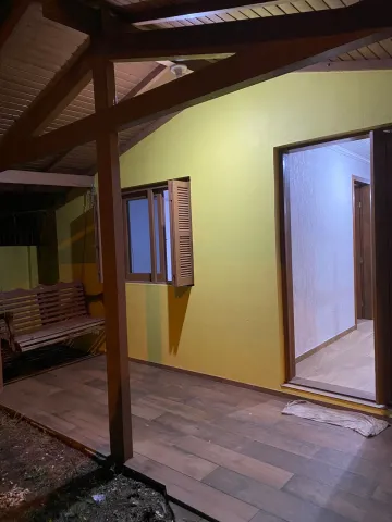 Casa à venda em Vicentina, São Leopoldo — foto 2