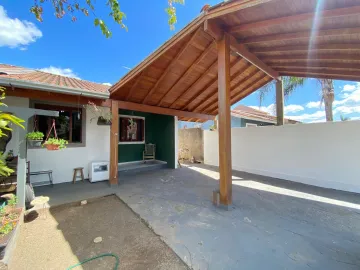 Casa à venda em Arroio da Manteiga, São Leopoldo — foto 2