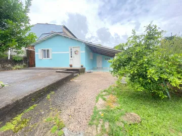 Casa à venda em Santa Teresa, São Leopoldo — foto 2