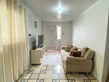Casa à venda em Santa Teresa, São Leopoldo — foto 3