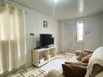 Casa à venda em Santa Teresa, São Leopoldo — foto 4