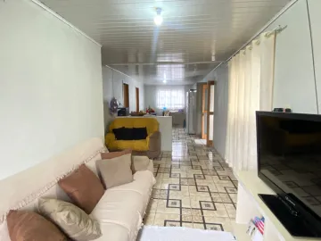 Casa à venda em Santa Teresa, São Leopoldo — foto 5