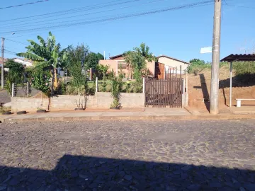 Casa à venda em Boa Vista, São Leopoldo — foto 1